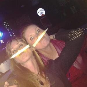 Meet your Posher, Cynthia